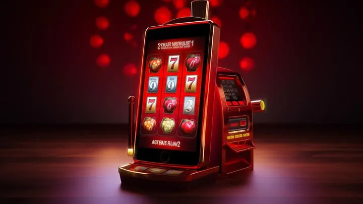 2026BD COM Bangladesh casino app mobile