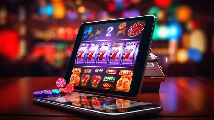 2026BD COM betting app Bangladesh online