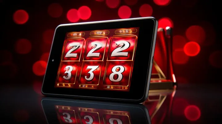 2026BD COM casino app download Bangladesh